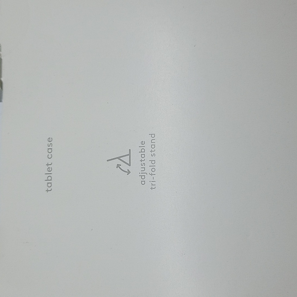 iPad mini tablet case - Picture 3 of 3